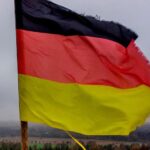 Καναδάς: Το κοινοβούλιο υιοθετεί οριακά τον προϋπολογισμό, η κυβέρνηση Κάρνι επιβιώνει