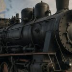 Άγρια κακοποίηση 89χρονης σε οίκο ευγηρίας καταγγέλλει ο εγγονός της – «Η γιαγιά σήμερα θα ζούσε»