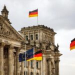 Κόκκινη προειδοποίηση από την ΕΜΥ για την κακοκαιρία Adel – Ποιες περιοχές θα χτυπήσουν οι καταιγίδες τις επόμενες ώρες