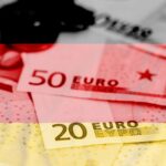 ΟΣΥ: Μέχρι 12/12 οι αιτήσεις για προσλήψεις 290 οδηγών λεωφορείων