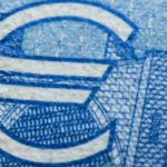 Τροχαίο με νεκρό στην Κυψέλη