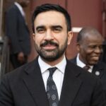 «Πεδίο μάχης» η Σούδα μετά την άφιξη κρουαζιερόπλοιου με Ισραηλινούς τουρίστες στα Χανιά