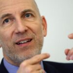 Παπαθανάσης: Στο Αναπτυξιακό ΠΔΕ ο ψηφιακός μετασχηματισμός του Δήμου Αγίας Παρασκευής