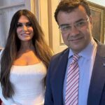 Μπαμπινιώτης: «Η ελληνική γλώσσα δεν κινδυνεύει να χαθεί – Ξένες λέξεις έρχονται και θα έρχονται, το θέμα είναι να υπάρχει μέτρο»