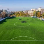 Λαγκάρντ (ΕΚΤ): Η νομισματική πολιτική δεν μπορεί να λύσει τα προβλήματα χρέους