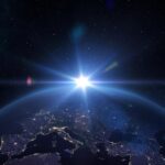 Φωτιά στην Πάτρα, στο Κέντρο Παιδικής Μέριμνας Θηλέων