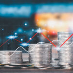 Επενδύουν στην ποιότητα οι ελληνικές ξενοδοχιακές αλυσίδες