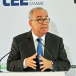 Βασίλης Σκουλάς για βεντέτα στα Βορίζια: Το αίμα φωνάζει 100 χρόνια – Πολιτεία και Εκκλησία να σκύψουν πάνω από το πρόβλημα