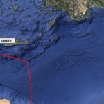 Συμφωνία στη Γερουσία των ΗΠΑ για να τερματιστεί η δημοσιονομική παράλυση