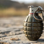 Οι ΗΠΑ παρατείνουν τις εξαιρέσεις δασμών που σχετίζονται με την έρευνα για τη μεταφορά τεχνολογίας στην Κίνα