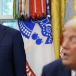 Η Αθήνα ανάβει αύριο το χριστουγεννιάτικο δέντρο της