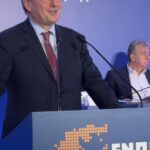 Μνημόνιο συνεργασίας Actionaid και υπουργείου Παιδείας – Στο επίκεντρο η ενίσχυση της εκπαίδευσης στην Ελλάδα