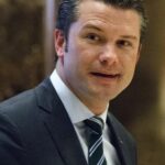 Κώτσηρας: Δομική και ουσιώδης φορολογική μεταρρύθμιση προς όφελος κάθε πολίτη