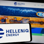 Δάνειο της Ευρωπαϊκής Τράπεζας Ανασυγκρότησης και Ανάπτυξης σε ουκρανική εταιρεία ενέργειας, ύψους 22 εκατ. ευρώ