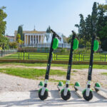 Σε στεγαστικό συναγερμό η Ευρώπη – Το σχέδιο που ετοιμάζουν οι Βρυξέλλες και η ελληνική εκδοχή του προβλήματος