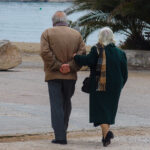 Καρχαριοειδές ξεβράστηκε σε παραλία του Σταυρού στα Χανιά – Δείτε το βίντεο