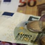 Πασκάλ Ντόναχιου: Παραιτείται από επικεφαλής του Eurogroup για χάρη της Παγκόσμιας Τράπεζας