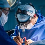 Οδηγοί στόλισαν με χριστουγεννιάτικα λαμπάκια τα αυτοκίνητά τους στη Θεσσαλονίκη – Δείτε βίντεο