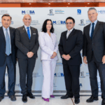 Δημογραφικό: Γιατί πρέπει να αυξηθεί η απασχόληση στις ηλικίες 50-65 ετών – Ο ρόλος των «age-friendly jobs»