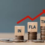 Ντε Γκίντος (ΕΚΤ): Σε καλή θέση τα επιτόκια – Αναπροσαρμογή, εάν χρειαστεί