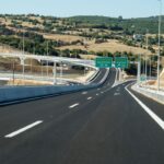 Σαν σήμερα 9 Νοεμβρίου: Η νύχτα που έπεσε το Τείχος