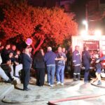 Στην τελική ευθεία η αναθεώρηση του ΕΣΠΑ – Πότε έρχονται οι νέες επιδοτήσεις με μπόνους