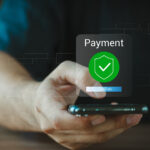 ΠΟΕ: Το παγκόσμιο εμπόριο επιβραδύνθηκε το προηγούμενο τρίμηνο