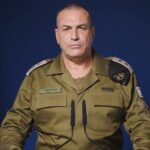 Κλήρωση Τζόκερ 23/11/2025: Αυτοί είναι οι αριθμοί που κερδίζουν 1.700.000 ευρώ