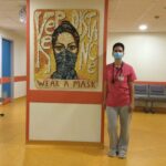 Στο σαφάρι των ελέγχων για παραβάσεις του ΚΟΚ 600 λεωφορεία – To μήνυμα Κυρανάκη