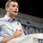 Διεθνής Ημέρα για την Εξάλειψη της Βίας κατά των Γυναικών: 13 γυναίκες στέλνουν μέσω του Newsbeast ηχηρό μήνυμα κατά της βίας