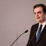 Κομισιόν για φέσια ελληνικών νοσοκομείων: «Κίτρινη κάρτα» για τις κεντρικές προμήθειες