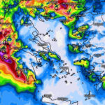 Κουίζ: Δοκιμάστε τη μνήμη σας στις οικονομικές ειδήσεις της εβδομάδας