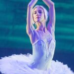 Σοβαρό τροχαίο με 7 τραυματίες στην Πατρών-Πύργου – Βίντεο και φωτογραφίες από το σημείο