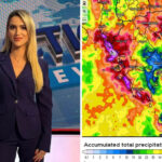 Η Coca-Cola ζωντανεύει και φέτος τη μαγεία των Χριστουγέννων για όλους!