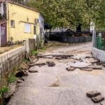 Σχέδιο Τραμπ–Ρωσίας: Η γεωπολιτική σκακιέρα και τα ενεργειακά διλήμματα της Ευρώπης