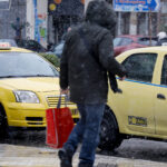 Η Ελλάδα ανεβαίνει σκαλοπάτια, αλλά μένει πίσω στη μάχη της ανταγωνιστικότητας