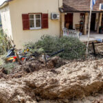 Ανδρουλάκης στο TikTok: «Η ελληνική περιφέρεια δεν μπορεί να ερημώσει»