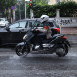 Πέντε συμβουλές για ασφαλείς ηλεκτρονικές αγορές