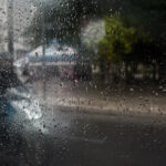 Κεφαλογιάννη: Ο πολιτισμός αποτελεί στρατηγικό πλεονέκτημα για τον ελληνικό τουρισμό