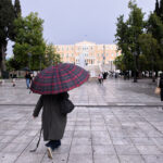 Ραγδαία άνοδος στα συμβόλαια περιουσίας, αύξηση στην ασφάλιση αυτοκινήτων