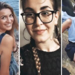 Χωρίς ταξί η Αθήνα στις 2 και 3 Δεκεμβρίου