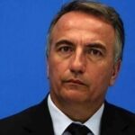 Οι 4 προτεραιότητες Πιερρακάκη για το Eurogroup – Όλη η επιστολή του