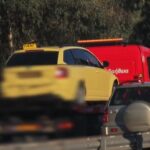 Τζέφερσον (Fed) για επιτόκια: Απαιτείται ψύχραιμη και συνετή προσέγγιση στις μειώσεις