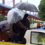 Η Apple ξεπέρασε τη Samsung σε πωλήσεις για πρώτη φορά εδώ και 14 χρόνια