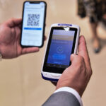 Νάγκελ (ΕΚΤ) για επιτόκια: Όλες οι επιλογές στο τραπέζι