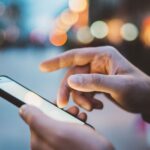 Η πομπή της νεκροφόρας προς την Αλβανία – Στάση στα Μετέωρα της σορού του 27χρονου που δολοφονήθηκε στα Σκούρτα Βοιωτίας