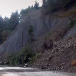 Κικίλιας στον ΙΜΟ: Οι Έλληνες είμαστε άνθρωποι της θάλασσας