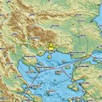 Εορτολόγιο: Ποιος γιορτάζει σήμερα 5 Νοεμβρίου