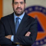 Ηράκλειο: Φωτιά σε εργοστάσιο στην Επισκοπή – Μεγάλη κινητοποίηση της Πυροσβεστικής