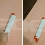 Η Κομισιόν χαιρετίζει την απόφαση ΔΕΕ «για την οδηγία για επαρκείς κατώτατους μισθούς»